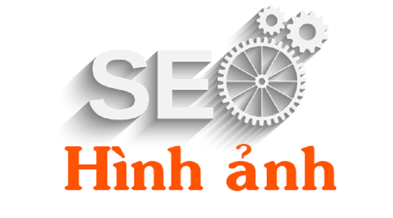 Dịch vụ seo hình ảnh