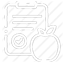 Thiết kế web tin tức